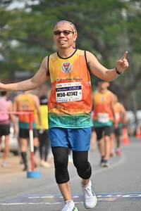 BIB: 47742
                            <button type="button" onclick="openModal(7567873)" class="btn btn-primary btn-sm float-right btn-popup" data-toggle="modal" data-target=".modal-high-quality">
                        <i class="fas fa-shopping-cart"></i> Add to Cart
                    </button>
                                            <button type="button" onclick="isThisMe(7567873, true)" class="btn btn-success btn-sm float-right btn-popup btn-isme hidden" data-toggle="tooltip" data-placement="bottom" title="นี่คือรูปของคุณใช่ไหม คลิกที่นี่เพื่อเอาเข้าอัลบั้ม">
                        <i class="fas fa-plus"></i> Add to album
                    </button>
                    <button type="button" onclick="isThisMe(7567873, false)" class="btn btn-warning btn-sm float-right btn-popup btn-isnotme hidden">
                        <i class="fas fa-ban"></i> Remove from album
                    </button>