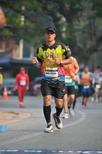 BIB: 922, 47319, 
                            <button type="button" onclick="openModal(7424442)" class="btn btn-primary btn-sm float-right btn-popup" data-toggle="modal" data-target=".modal-high-quality">
                        <i class="fas fa-shopping-cart"></i> Add to Cart
                    </button>
                                            <button type="button" onclick="isThisMe(7424442, true)" class="btn btn-success btn-sm float-right btn-popup btn-isme hidden" data-toggle="tooltip" data-placement="bottom" title="นี่คือรูปของคุณใช่ไหม คลิกที่นี่เพื่อเอาเข้าอัลบั้ม">
                        <i class="fas fa-plus"></i> Add to album
                    </button>
                    <button type="button" onclick="isThisMe(7424442, false)" class="btn btn-warning btn-sm float-right btn-popup btn-isnotme hidden">
                        <i class="fas fa-ban"></i> Remove from album
                    </button>