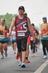 BIB: 42982
                            <button type="button" onclick="openModal(7878765)" class="btn btn-primary btn-sm float-right btn-popup" data-toggle="modal" data-target=".modal-high-quality">
                        <i class="fas fa-shopping-cart"></i> Add to Cart
                    </button>
                                            <button type="button" onclick="isThisMe(7878765, true)" class="btn btn-success btn-sm float-right btn-popup btn-isme hidden" data-toggle="tooltip" data-placement="bottom" title="นี่คือรูปของคุณใช่ไหม คลิกที่นี่เพื่อเอาเข้าอัลบั้ม">
                        <i class="fas fa-plus"></i> Add to album
                    </button>
                    <button type="button" onclick="isThisMe(7878765, false)" class="btn btn-warning btn-sm float-right btn-popup btn-isnotme hidden">
                        <i class="fas fa-ban"></i> Remove from album
                    </button>