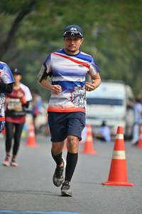 BIB: 
                            <button type="button" onclick="openModal(7584333)" class="btn btn-primary btn-sm float-right btn-popup" data-toggle="modal" data-target=".modal-high-quality">
                        <i class="fas fa-shopping-cart"></i> Add to Cart
                    </button>
                                            <button type="button" onclick="isThisMe(7584333, true)" class="btn btn-success btn-sm float-right btn-popup btn-isme hidden" data-toggle="tooltip" data-placement="bottom" title="นี่คือรูปของคุณใช่ไหม คลิกที่นี่เพื่อเอาเข้าอัลบั้ม">
                        <i class="fas fa-plus"></i> Add to album
                    </button>
                    <button type="button" onclick="isThisMe(7584333, false)" class="btn btn-warning btn-sm float-right btn-popup btn-isnotme hidden">
                        <i class="fas fa-ban"></i> Remove from album
                    </button>