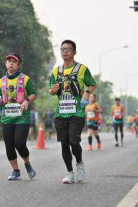 BIB: 41920, 40941
                            <button type="button" onclick="openModal(8019950)" class="btn btn-primary btn-sm float-right btn-popup" data-toggle="modal" data-target=".modal-high-quality">
                        <i class="fas fa-shopping-cart"></i> Add to Cart
                    </button>
                                            <button type="button" onclick="isThisMe(8019950, true)" class="btn btn-success btn-sm float-right btn-popup btn-isme hidden" data-toggle="tooltip" data-placement="bottom" title="นี่คือรูปของคุณใช่ไหม คลิกที่นี่เพื่อเอาเข้าอัลบั้ม">
                        <i class="fas fa-plus"></i> Add to album
                    </button>
                    <button type="button" onclick="isThisMe(8019950, false)" class="btn btn-warning btn-sm float-right btn-popup btn-isnotme hidden">
                        <i class="fas fa-ban"></i> Remove from album
                    </button>