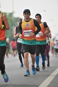 BIB: 4686
                            <button type="button" onclick="openModal(7892078)" class="btn btn-primary btn-sm float-right btn-popup" data-toggle="modal" data-target=".modal-high-quality">
                        <i class="fas fa-shopping-cart"></i> Add to Cart
                    </button>
                                            <button type="button" onclick="isThisMe(7892078, true)" class="btn btn-success btn-sm float-right btn-popup btn-isme hidden" data-toggle="tooltip" data-placement="bottom" title="นี่คือรูปของคุณใช่ไหม คลิกที่นี่เพื่อเอาเข้าอัลบั้ม">
                        <i class="fas fa-plus"></i> Add to album
                    </button>
                    <button type="button" onclick="isThisMe(7892078, false)" class="btn btn-warning btn-sm float-right btn-popup btn-isnotme hidden">
                        <i class="fas fa-ban"></i> Remove from album
                    </button>