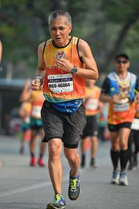 BIB: 46064
                            <button type="button" onclick="openModal(7438043)" class="btn btn-primary btn-sm float-right btn-popup" data-toggle="modal" data-target=".modal-high-quality">
                        <i class="fas fa-shopping-cart"></i> Add to Cart
                    </button>
                                            <button type="button" onclick="isThisMe(7438043, true)" class="btn btn-success btn-sm float-right btn-popup btn-isme hidden" data-toggle="tooltip" data-placement="bottom" title="นี่คือรูปของคุณใช่ไหม คลิกที่นี่เพื่อเอาเข้าอัลบั้ม">
                        <i class="fas fa-plus"></i> Add to album
                    </button>
                    <button type="button" onclick="isThisMe(7438043, false)" class="btn btn-warning btn-sm float-right btn-popup btn-isnotme hidden">
                        <i class="fas fa-ban"></i> Remove from album
                    </button>