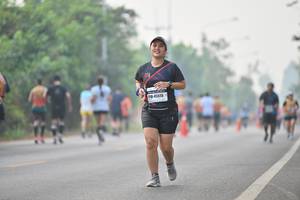 BIB: 45515
                            <button type="button" onclick="openModal(8038816)" class="btn btn-primary btn-sm float-right btn-popup" data-toggle="modal" data-target=".modal-high-quality">
                        <i class="fas fa-shopping-cart"></i> Add to Cart
                    </button>
                                            <button type="button" onclick="isThisMe(8038816, true)" class="btn btn-success btn-sm float-right btn-popup btn-isme hidden" data-toggle="tooltip" data-placement="bottom" title="นี่คือรูปของคุณใช่ไหม คลิกที่นี่เพื่อเอาเข้าอัลบั้ม">
                        <i class="fas fa-plus"></i> Add to album
                    </button>
                    <button type="button" onclick="isThisMe(8038816, false)" class="btn btn-warning btn-sm float-right btn-popup btn-isnotme hidden">
                        <i class="fas fa-ban"></i> Remove from album
                    </button>