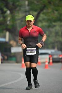 BIB: 40852
                            <button type="button" onclick="openModal(7621203)" class="btn btn-primary btn-sm float-right btn-popup" data-toggle="modal" data-target=".modal-high-quality">
                        <i class="fas fa-shopping-cart"></i> Add to Cart
                    </button>
                                            <button type="button" onclick="isThisMe(7621203, true)" class="btn btn-success btn-sm float-right btn-popup btn-isme hidden" data-toggle="tooltip" data-placement="bottom" title="นี่คือรูปของคุณใช่ไหม คลิกที่นี่เพื่อเอาเข้าอัลบั้ม">
                        <i class="fas fa-plus"></i> Add to album
                    </button>
                    <button type="button" onclick="isThisMe(7621203, false)" class="btn btn-warning btn-sm float-right btn-popup btn-isnotme hidden">
                        <i class="fas fa-ban"></i> Remove from album
                    </button>