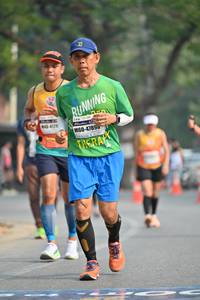 BIB: 4177, 4789
                            <button type="button" onclick="openModal(7498877)" class="btn btn-primary btn-sm float-right btn-popup" data-toggle="modal" data-target=".modal-high-quality">
                        <i class="fas fa-shopping-cart"></i> Add to Cart
                    </button>
                                            <button type="button" onclick="isThisMe(7498877, true)" class="btn btn-success btn-sm float-right btn-popup btn-isme hidden" data-toggle="tooltip" data-placement="bottom" title="นี่คือรูปของคุณใช่ไหม คลิกที่นี่เพื่อเอาเข้าอัลบั้ม">
                        <i class="fas fa-plus"></i> Add to album
                    </button>
                    <button type="button" onclick="isThisMe(7498877, false)" class="btn btn-warning btn-sm float-right btn-popup btn-isnotme hidden">
                        <i class="fas fa-ban"></i> Remove from album
                    </button>