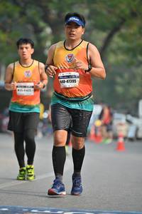 BIB: 47395
                            <button type="button" onclick="openModal(7480685)" class="btn btn-primary btn-sm float-right btn-popup" data-toggle="modal" data-target=".modal-high-quality">
                        <i class="fas fa-shopping-cart"></i> Add to Cart
                    </button>
                                            <button type="button" onclick="isThisMe(7480685, true)" class="btn btn-success btn-sm float-right btn-popup btn-isme hidden" data-toggle="tooltip" data-placement="bottom" title="นี่คือรูปของคุณใช่ไหม คลิกที่นี่เพื่อเอาเข้าอัลบั้ม">
                        <i class="fas fa-plus"></i> Add to album
                    </button>
                    <button type="button" onclick="isThisMe(7480685, false)" class="btn btn-warning btn-sm float-right btn-popup btn-isnotme hidden">
                        <i class="fas fa-ban"></i> Remove from album
                    </button>