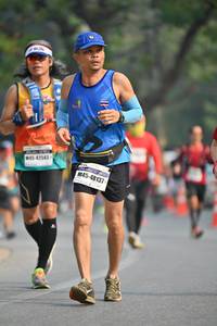 BIB: 42543, 48137
                            <button type="button" onclick="openModal(7482565)" class="btn btn-primary btn-sm float-right btn-popup" data-toggle="modal" data-target=".modal-high-quality">
                        <i class="fas fa-shopping-cart"></i> Add to Cart
                    </button>
                                            <button type="button" onclick="isThisMe(7482565, true)" class="btn btn-success btn-sm float-right btn-popup btn-isme hidden" data-toggle="tooltip" data-placement="bottom" title="นี่คือรูปของคุณใช่ไหม คลิกที่นี่เพื่อเอาเข้าอัลบั้ม">
                        <i class="fas fa-plus"></i> Add to album
                    </button>
                    <button type="button" onclick="isThisMe(7482565, false)" class="btn btn-warning btn-sm float-right btn-popup btn-isnotme hidden">
                        <i class="fas fa-ban"></i> Remove from album
                    </button>