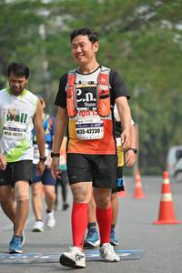 BIB: 42239, 46171
                            <button type="button" onclick="openModal(7616963)" class="btn btn-primary btn-sm float-right btn-popup" data-toggle="modal" data-target=".modal-high-quality">
                        <i class="fas fa-shopping-cart"></i> Add to Cart
                    </button>
                                            <button type="button" onclick="isThisMe(7616963, true)" class="btn btn-success btn-sm float-right btn-popup btn-isme hidden" data-toggle="tooltip" data-placement="bottom" title="นี่คือรูปของคุณใช่ไหม คลิกที่นี่เพื่อเอาเข้าอัลบั้ม">
                        <i class="fas fa-plus"></i> Add to album
                    </button>
                    <button type="button" onclick="isThisMe(7616963, false)" class="btn btn-warning btn-sm float-right btn-popup btn-isnotme hidden">
                        <i class="fas fa-ban"></i> Remove from album
                    </button>