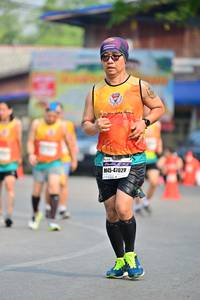 BIB: 47028
                            <button type="button" onclick="openModal(10386707)" class="btn btn-primary btn-sm float-right btn-popup" data-toggle="modal" data-target=".modal-high-quality">
                        <i class="fas fa-shopping-cart"></i> Add to Cart
                    </button>
                                            <button type="button" onclick="isThisMe(10386707, true)" class="btn btn-success btn-sm float-right btn-popup btn-isme hidden" data-toggle="tooltip" data-placement="bottom" title="นี่คือรูปของคุณใช่ไหม คลิกที่นี่เพื่อเอาเข้าอัลบั้ม">
                        <i class="fas fa-plus"></i> Add to album
                    </button>
                    <button type="button" onclick="isThisMe(10386707, false)" class="btn btn-warning btn-sm float-right btn-popup btn-isnotme hidden">
                        <i class="fas fa-ban"></i> Remove from album
                    </button>