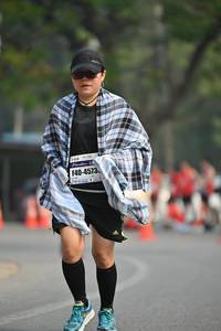 BIB: 4573
                            <button type="button" onclick="openModal(7594991)" class="btn btn-primary btn-sm float-right btn-popup" data-toggle="modal" data-target=".modal-high-quality">
                        <i class="fas fa-shopping-cart"></i> Add to Cart
                    </button>
                                            <button type="button" onclick="isThisMe(7594991, true)" class="btn btn-success btn-sm float-right btn-popup btn-isme hidden" data-toggle="tooltip" data-placement="bottom" title="นี่คือรูปของคุณใช่ไหม คลิกที่นี่เพื่อเอาเข้าอัลบั้ม">
                        <i class="fas fa-plus"></i> Add to album
                    </button>
                    <button type="button" onclick="isThisMe(7594991, false)" class="btn btn-warning btn-sm float-right btn-popup btn-isnotme hidden">
                        <i class="fas fa-ban"></i> Remove from album
                    </button>