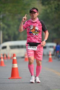 BIB: 45973
                            <button type="button" onclick="openModal(7596180)" class="btn btn-primary btn-sm float-right btn-popup" data-toggle="modal" data-target=".modal-high-quality">
                        <i class="fas fa-shopping-cart"></i> Add to Cart
                    </button>
                                            <button type="button" onclick="isThisMe(7596180, true)" class="btn btn-success btn-sm float-right btn-popup btn-isme hidden" data-toggle="tooltip" data-placement="bottom" title="นี่คือรูปของคุณใช่ไหม คลิกที่นี่เพื่อเอาเข้าอัลบั้ม">
                        <i class="fas fa-plus"></i> Add to album
                    </button>
                    <button type="button" onclick="isThisMe(7596180, false)" class="btn btn-warning btn-sm float-right btn-popup btn-isnotme hidden">
                        <i class="fas fa-ban"></i> Remove from album
                    </button>