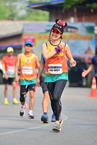 BIB: 40971
                            <button type="button" onclick="openModal(10388052)" class="btn btn-primary btn-sm float-right btn-popup" data-toggle="modal" data-target=".modal-high-quality">
                        <i class="fas fa-shopping-cart"></i> Add to Cart
                    </button>
                                            <button type="button" onclick="isThisMe(10388052, true)" class="btn btn-success btn-sm float-right btn-popup btn-isme hidden" data-toggle="tooltip" data-placement="bottom" title="นี่คือรูปของคุณใช่ไหม คลิกที่นี่เพื่อเอาเข้าอัลบั้ม">
                        <i class="fas fa-plus"></i> Add to album
                    </button>
                    <button type="button" onclick="isThisMe(10388052, false)" class="btn btn-warning btn-sm float-right btn-popup btn-isnotme hidden">
                        <i class="fas fa-ban"></i> Remove from album
                    </button>