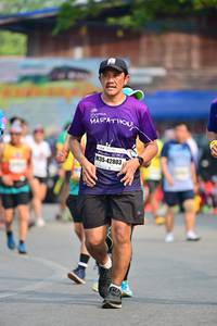 BIB: 42803
                            <button type="button" onclick="openModal(10385762)" class="btn btn-primary btn-sm float-right btn-popup" data-toggle="modal" data-target=".modal-high-quality">
                        <i class="fas fa-shopping-cart"></i> Add to Cart
                    </button>
                                            <button type="button" onclick="isThisMe(10385762, true)" class="btn btn-success btn-sm float-right btn-popup btn-isme hidden" data-toggle="tooltip" data-placement="bottom" title="นี่คือรูปของคุณใช่ไหม คลิกที่นี่เพื่อเอาเข้าอัลบั้ม">
                        <i class="fas fa-plus"></i> Add to album
                    </button>
                    <button type="button" onclick="isThisMe(10385762, false)" class="btn btn-warning btn-sm float-right btn-popup btn-isnotme hidden">
                        <i class="fas fa-ban"></i> Remove from album
                    </button>