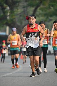 BIB: 45334, 5954
                            <button type="button" onclick="openModal(7446326)" class="btn btn-primary btn-sm float-right btn-popup" data-toggle="modal" data-target=".modal-high-quality">
                        <i class="fas fa-shopping-cart"></i> Add to Cart
                    </button>
                                            <button type="button" onclick="isThisMe(7446326, true)" class="btn btn-success btn-sm float-right btn-popup btn-isme hidden" data-toggle="tooltip" data-placement="bottom" title="นี่คือรูปของคุณใช่ไหม คลิกที่นี่เพื่อเอาเข้าอัลบั้ม">
                        <i class="fas fa-plus"></i> Add to album
                    </button>
                    <button type="button" onclick="isThisMe(7446326, false)" class="btn btn-warning btn-sm float-right btn-popup btn-isnotme hidden">
                        <i class="fas fa-ban"></i> Remove from album
                    </button>