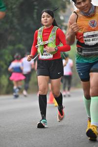 BIB: 4037, 41821
                            <button type="button" onclick="openModal(7883373)" class="btn btn-primary btn-sm float-right btn-popup" data-toggle="modal" data-target=".modal-high-quality">
                        <i class="fas fa-shopping-cart"></i> Add to Cart
                    </button>
                                            <button type="button" onclick="isThisMe(7883373, true)" class="btn btn-success btn-sm float-right btn-popup btn-isme hidden" data-toggle="tooltip" data-placement="bottom" title="นี่คือรูปของคุณใช่ไหม คลิกที่นี่เพื่อเอาเข้าอัลบั้ม">
                        <i class="fas fa-plus"></i> Add to album
                    </button>
                    <button type="button" onclick="isThisMe(7883373, false)" class="btn btn-warning btn-sm float-right btn-popup btn-isnotme hidden">
                        <i class="fas fa-ban"></i> Remove from album
                    </button>