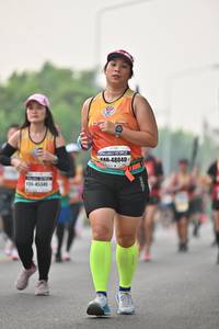 BIB: 48040, 45343
                            <button type="button" onclick="openModal(7994365)" class="btn btn-primary btn-sm float-right btn-popup" data-toggle="modal" data-target=".modal-high-quality">
                        <i class="fas fa-shopping-cart"></i> Add to Cart
                    </button>
                                            <button type="button" onclick="isThisMe(7994365, true)" class="btn btn-success btn-sm float-right btn-popup btn-isme hidden" data-toggle="tooltip" data-placement="bottom" title="นี่คือรูปของคุณใช่ไหม คลิกที่นี่เพื่อเอาเข้าอัลบั้ม">
                        <i class="fas fa-plus"></i> Add to album
                    </button>
                    <button type="button" onclick="isThisMe(7994365, false)" class="btn btn-warning btn-sm float-right btn-popup btn-isnotme hidden">
                        <i class="fas fa-ban"></i> Remove from album
                    </button>