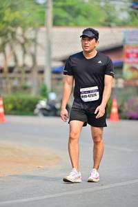 BIB: 42526
                            <button type="button" onclick="openModal(10388578)" class="btn btn-primary btn-sm float-right btn-popup" data-toggle="modal" data-target=".modal-high-quality">
                        <i class="fas fa-shopping-cart"></i> Add to Cart
                    </button>
                                            <button type="button" onclick="isThisMe(10388578, true)" class="btn btn-success btn-sm float-right btn-popup btn-isme hidden" data-toggle="tooltip" data-placement="bottom" title="นี่คือรูปของคุณใช่ไหม คลิกที่นี่เพื่อเอาเข้าอัลบั้ม">
                        <i class="fas fa-plus"></i> Add to album
                    </button>
                    <button type="button" onclick="isThisMe(10388578, false)" class="btn btn-warning btn-sm float-right btn-popup btn-isnotme hidden">
                        <i class="fas fa-ban"></i> Remove from album
                    </button>