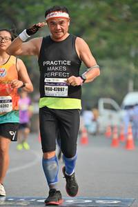 BIB: 47897, 6392
                            <button type="button" onclick="openModal(7475320)" class="btn btn-primary btn-sm float-right btn-popup" data-toggle="modal" data-target=".modal-high-quality">
                        <i class="fas fa-shopping-cart"></i> Add to Cart
                    </button>
                                            <button type="button" onclick="isThisMe(7475320, true)" class="btn btn-success btn-sm float-right btn-popup btn-isme hidden" data-toggle="tooltip" data-placement="bottom" title="นี่คือรูปของคุณใช่ไหม คลิกที่นี่เพื่อเอาเข้าอัลบั้ม">
                        <i class="fas fa-plus"></i> Add to album
                    </button>
                    <button type="button" onclick="isThisMe(7475320, false)" class="btn btn-warning btn-sm float-right btn-popup btn-isnotme hidden">
                        <i class="fas fa-ban"></i> Remove from album
                    </button>