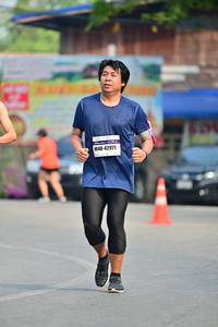 BIB: 42971
                            <button type="button" onclick="openModal(10387829)" class="btn btn-primary btn-sm float-right btn-popup" data-toggle="modal" data-target=".modal-high-quality">
                        <i class="fas fa-shopping-cart"></i> Add to Cart
                    </button>
                                            <button type="button" onclick="isThisMe(10387829, true)" class="btn btn-success btn-sm float-right btn-popup btn-isme hidden" data-toggle="tooltip" data-placement="bottom" title="นี่คือรูปของคุณใช่ไหม คลิกที่นี่เพื่อเอาเข้าอัลบั้ม">
                        <i class="fas fa-plus"></i> Add to album
                    </button>
                    <button type="button" onclick="isThisMe(10387829, false)" class="btn btn-warning btn-sm float-right btn-popup btn-isnotme hidden">
                        <i class="fas fa-ban"></i> Remove from album
                    </button>