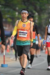 BIB: 41580
                            <button type="button" onclick="openModal(7596539)" class="btn btn-primary btn-sm float-right btn-popup" data-toggle="modal" data-target=".modal-high-quality">
                        <i class="fas fa-shopping-cart"></i> Add to Cart
                    </button>
                                            <button type="button" onclick="isThisMe(7596539, true)" class="btn btn-success btn-sm float-right btn-popup btn-isme hidden" data-toggle="tooltip" data-placement="bottom" title="นี่คือรูปของคุณใช่ไหม คลิกที่นี่เพื่อเอาเข้าอัลบั้ม">
                        <i class="fas fa-plus"></i> Add to album
                    </button>
                    <button type="button" onclick="isThisMe(7596539, false)" class="btn btn-warning btn-sm float-right btn-popup btn-isnotme hidden">
                        <i class="fas fa-ban"></i> Remove from album
                    </button>