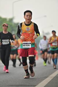 BIB: 41205
                            <button type="button" onclick="openModal(7979806)" class="btn btn-primary btn-sm float-right btn-popup" data-toggle="modal" data-target=".modal-high-quality">
                        <i class="fas fa-shopping-cart"></i> Add to Cart
                    </button>
                                            <button type="button" onclick="isThisMe(7979806, true)" class="btn btn-success btn-sm float-right btn-popup btn-isme hidden" data-toggle="tooltip" data-placement="bottom" title="นี่คือรูปของคุณใช่ไหม คลิกที่นี่เพื่อเอาเข้าอัลบั้ม">
                        <i class="fas fa-plus"></i> Add to album
                    </button>
                    <button type="button" onclick="isThisMe(7979806, false)" class="btn btn-warning btn-sm float-right btn-popup btn-isnotme hidden">
                        <i class="fas fa-ban"></i> Remove from album
                    </button>