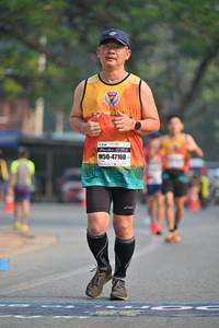 BIB: 47160
                            <button type="button" onclick="openModal(7442094)" class="btn btn-primary btn-sm float-right btn-popup" data-toggle="modal" data-target=".modal-high-quality">
                        <i class="fas fa-shopping-cart"></i> Add to Cart
                    </button>
                                            <button type="button" onclick="isThisMe(7442094, true)" class="btn btn-success btn-sm float-right btn-popup btn-isme hidden" data-toggle="tooltip" data-placement="bottom" title="นี่คือรูปของคุณใช่ไหม คลิกที่นี่เพื่อเอาเข้าอัลบั้ม">
                        <i class="fas fa-plus"></i> Add to album
                    </button>
                    <button type="button" onclick="isThisMe(7442094, false)" class="btn btn-warning btn-sm float-right btn-popup btn-isnotme hidden">
                        <i class="fas fa-ban"></i> Remove from album
                    </button>