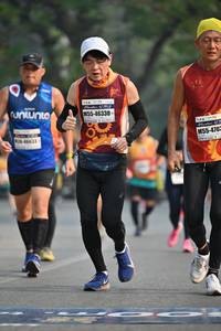 BIB: 46330, 4705, 46633
                            <button type="button" onclick="openModal(7430031)" class="btn btn-primary btn-sm float-right btn-popup" data-toggle="modal" data-target=".modal-high-quality">
                        <i class="fas fa-shopping-cart"></i> Add to Cart
                    </button>
                                            <button type="button" onclick="isThisMe(7430031, true)" class="btn btn-success btn-sm float-right btn-popup btn-isme hidden" data-toggle="tooltip" data-placement="bottom" title="นี่คือรูปของคุณใช่ไหม คลิกที่นี่เพื่อเอาเข้าอัลบั้ม">
                        <i class="fas fa-plus"></i> Add to album
                    </button>
                    <button type="button" onclick="isThisMe(7430031, false)" class="btn btn-warning btn-sm float-right btn-popup btn-isnotme hidden">
                        <i class="fas fa-ban"></i> Remove from album
                    </button>