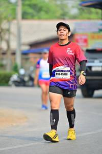 BIB: 45718
                            <button type="button" onclick="openModal(10388097)" class="btn btn-primary btn-sm float-right btn-popup" data-toggle="modal" data-target=".modal-high-quality">
                        <i class="fas fa-shopping-cart"></i> Add to Cart
                    </button>
                                            <button type="button" onclick="isThisMe(10388097, true)" class="btn btn-success btn-sm float-right btn-popup btn-isme hidden" data-toggle="tooltip" data-placement="bottom" title="นี่คือรูปของคุณใช่ไหม คลิกที่นี่เพื่อเอาเข้าอัลบั้ม">
                        <i class="fas fa-plus"></i> Add to album
                    </button>
                    <button type="button" onclick="isThisMe(10388097, false)" class="btn btn-warning btn-sm float-right btn-popup btn-isnotme hidden">
                        <i class="fas fa-ban"></i> Remove from album
                    </button>