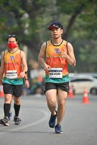 BIB: 41245
                            <button type="button" onclick="openModal(7568401)" class="btn btn-primary btn-sm float-right btn-popup" data-toggle="modal" data-target=".modal-high-quality">
                        <i class="fas fa-shopping-cart"></i> Add to Cart
                    </button>
                                            <button type="button" onclick="isThisMe(7568401, true)" class="btn btn-success btn-sm float-right btn-popup btn-isme hidden" data-toggle="tooltip" data-placement="bottom" title="นี่คือรูปของคุณใช่ไหม คลิกที่นี่เพื่อเอาเข้าอัลบั้ม">
                        <i class="fas fa-plus"></i> Add to album
                    </button>
                    <button type="button" onclick="isThisMe(7568401, false)" class="btn btn-warning btn-sm float-right btn-popup btn-isnotme hidden">
                        <i class="fas fa-ban"></i> Remove from album
                    </button>