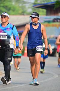 BIB: 43070, 485
                            <button type="button" onclick="openModal(10385699)" class="btn btn-primary btn-sm float-right btn-popup" data-toggle="modal" data-target=".modal-high-quality">
                        <i class="fas fa-shopping-cart"></i> Add to Cart
                    </button>
                                            <button type="button" onclick="isThisMe(10385699, true)" class="btn btn-success btn-sm float-right btn-popup btn-isme hidden" data-toggle="tooltip" data-placement="bottom" title="นี่คือรูปของคุณใช่ไหม คลิกที่นี่เพื่อเอาเข้าอัลบั้ม">
                        <i class="fas fa-plus"></i> Add to album
                    </button>
                    <button type="button" onclick="isThisMe(10385699, false)" class="btn btn-warning btn-sm float-right btn-popup btn-isnotme hidden">
                        <i class="fas fa-ban"></i> Remove from album
                    </button>