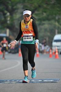 BIB: 45138
                            <button type="button" onclick="openModal(7424192)" class="btn btn-primary btn-sm float-right btn-popup" data-toggle="modal" data-target=".modal-high-quality">
                        <i class="fas fa-shopping-cart"></i> Add to Cart
                    </button>
                                            <button type="button" onclick="isThisMe(7424192, true)" class="btn btn-success btn-sm float-right btn-popup btn-isme hidden" data-toggle="tooltip" data-placement="bottom" title="นี่คือรูปของคุณใช่ไหม คลิกที่นี่เพื่อเอาเข้าอัลบั้ม">
                        <i class="fas fa-plus"></i> Add to album
                    </button>
                    <button type="button" onclick="isThisMe(7424192, false)" class="btn btn-warning btn-sm float-right btn-popup btn-isnotme hidden">
                        <i class="fas fa-ban"></i> Remove from album
                    </button>