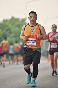 BIB: 42917
                            <button type="button" onclick="openModal(8021277)" class="btn btn-primary btn-sm float-right btn-popup" data-toggle="modal" data-target=".modal-high-quality">
                        <i class="fas fa-shopping-cart"></i> Add to Cart
                    </button>
                                            <button type="button" onclick="isThisMe(8021277, true)" class="btn btn-success btn-sm float-right btn-popup btn-isme hidden" data-toggle="tooltip" data-placement="bottom" title="นี่คือรูปของคุณใช่ไหม คลิกที่นี่เพื่อเอาเข้าอัลบั้ม">
                        <i class="fas fa-plus"></i> Add to album
                    </button>
                    <button type="button" onclick="isThisMe(8021277, false)" class="btn btn-warning btn-sm float-right btn-popup btn-isnotme hidden">
                        <i class="fas fa-ban"></i> Remove from album
                    </button>