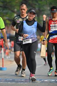 BIB: 4223, 41377
                            <button type="button" onclick="openModal(7526425)" class="btn btn-primary btn-sm float-right btn-popup" data-toggle="modal" data-target=".modal-high-quality">
                        <i class="fas fa-shopping-cart"></i> Add to Cart
                    </button>
                                            <button type="button" onclick="isThisMe(7526425, true)" class="btn btn-success btn-sm float-right btn-popup btn-isme hidden" data-toggle="tooltip" data-placement="bottom" title="นี่คือรูปของคุณใช่ไหม คลิกที่นี่เพื่อเอาเข้าอัลบั้ม">
                        <i class="fas fa-plus"></i> Add to album
                    </button>
                    <button type="button" onclick="isThisMe(7526425, false)" class="btn btn-warning btn-sm float-right btn-popup btn-isnotme hidden">
                        <i class="fas fa-ban"></i> Remove from album
                    </button>