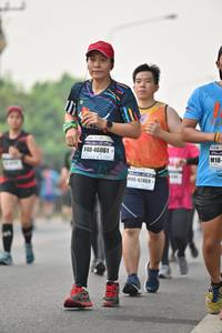 BIB: 46061, 42469
                            <button type="button" onclick="openModal(7991418)" class="btn btn-primary btn-sm float-right btn-popup" data-toggle="modal" data-target=".modal-high-quality">
                        <i class="fas fa-shopping-cart"></i> Add to Cart
                    </button>
                                            <button type="button" onclick="isThisMe(7991418, true)" class="btn btn-success btn-sm float-right btn-popup btn-isme hidden" data-toggle="tooltip" data-placement="bottom" title="นี่คือรูปของคุณใช่ไหม คลิกที่นี่เพื่อเอาเข้าอัลบั้ม">
                        <i class="fas fa-plus"></i> Add to album
                    </button>
                    <button type="button" onclick="isThisMe(7991418, false)" class="btn btn-warning btn-sm float-right btn-popup btn-isnotme hidden">
                        <i class="fas fa-ban"></i> Remove from album
                    </button>