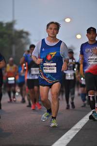 BIB: 1299, 47653
                            <button type="button" onclick="openModal(7857590)" class="btn btn-primary btn-sm float-right btn-popup" data-toggle="modal" data-target=".modal-high-quality">
                        <i class="fas fa-shopping-cart"></i> Add to Cart
                    </button>
                                            <button type="button" onclick="isThisMe(7857590, true)" class="btn btn-success btn-sm float-right btn-popup btn-isme hidden" data-toggle="tooltip" data-placement="bottom" title="นี่คือรูปของคุณใช่ไหม คลิกที่นี่เพื่อเอาเข้าอัลบั้ม">
                        <i class="fas fa-plus"></i> Add to album
                    </button>
                    <button type="button" onclick="isThisMe(7857590, false)" class="btn btn-warning btn-sm float-right btn-popup btn-isnotme hidden">
                        <i class="fas fa-ban"></i> Remove from album
                    </button>