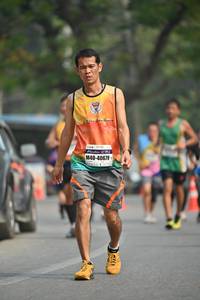 BIB: 40679
                            <button type="button" onclick="openModal(7609563)" class="btn btn-primary btn-sm float-right btn-popup" data-toggle="modal" data-target=".modal-high-quality">
                        <i class="fas fa-shopping-cart"></i> Add to Cart
                    </button>
                                            <button type="button" onclick="isThisMe(7609563, true)" class="btn btn-success btn-sm float-right btn-popup btn-isme hidden" data-toggle="tooltip" data-placement="bottom" title="นี่คือรูปของคุณใช่ไหม คลิกที่นี่เพื่อเอาเข้าอัลบั้ม">
                        <i class="fas fa-plus"></i> Add to album
                    </button>
                    <button type="button" onclick="isThisMe(7609563, false)" class="btn btn-warning btn-sm float-right btn-popup btn-isnotme hidden">
                        <i class="fas fa-ban"></i> Remove from album
                    </button>