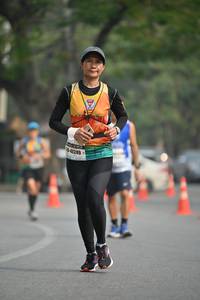 BIB: 40249
                            <button type="button" onclick="openModal(7609302)" class="btn btn-primary btn-sm float-right btn-popup" data-toggle="modal" data-target=".modal-high-quality">
                        <i class="fas fa-shopping-cart"></i> Add to Cart
                    </button>
                                            <button type="button" onclick="isThisMe(7609302, true)" class="btn btn-success btn-sm float-right btn-popup btn-isme hidden" data-toggle="tooltip" data-placement="bottom" title="นี่คือรูปของคุณใช่ไหม คลิกที่นี่เพื่อเอาเข้าอัลบั้ม">
                        <i class="fas fa-plus"></i> Add to album
                    </button>
                    <button type="button" onclick="isThisMe(7609302, false)" class="btn btn-warning btn-sm float-right btn-popup btn-isnotme hidden">
                        <i class="fas fa-ban"></i> Remove from album
                    </button>