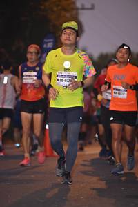 BIB: 4620
                            <button type="button" onclick="openModal(7850853)" class="btn btn-primary btn-sm float-right btn-popup" data-toggle="modal" data-target=".modal-high-quality">
                        <i class="fas fa-shopping-cart"></i> Add to Cart
                    </button>
                                            <button type="button" onclick="isThisMe(7850853, true)" class="btn btn-success btn-sm float-right btn-popup btn-isme hidden" data-toggle="tooltip" data-placement="bottom" title="นี่คือรูปของคุณใช่ไหม คลิกที่นี่เพื่อเอาเข้าอัลบั้ม">
                        <i class="fas fa-plus"></i> Add to album
                    </button>
                    <button type="button" onclick="isThisMe(7850853, false)" class="btn btn-warning btn-sm float-right btn-popup btn-isnotme hidden">
                        <i class="fas fa-ban"></i> Remove from album
                    </button>