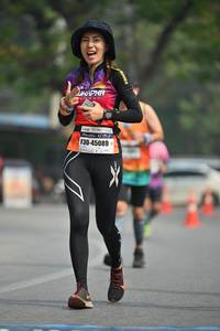 BIB: 45089
                            <button type="button" onclick="openModal(7613603)" class="btn btn-primary btn-sm float-right btn-popup" data-toggle="modal" data-target=".modal-high-quality">
                        <i class="fas fa-shopping-cart"></i> Add to Cart
                    </button>
                                            <button type="button" onclick="isThisMe(7613603, true)" class="btn btn-success btn-sm float-right btn-popup btn-isme hidden" data-toggle="tooltip" data-placement="bottom" title="นี่คือรูปของคุณใช่ไหม คลิกที่นี่เพื่อเอาเข้าอัลบั้ม">
                        <i class="fas fa-plus"></i> Add to album
                    </button>
                    <button type="button" onclick="isThisMe(7613603, false)" class="btn btn-warning btn-sm float-right btn-popup btn-isnotme hidden">
                        <i class="fas fa-ban"></i> Remove from album
                    </button>