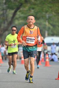 BIB: 42919
                            <button type="button" onclick="openModal(7507710)" class="btn btn-primary btn-sm float-right btn-popup" data-toggle="modal" data-target=".modal-high-quality">
                        <i class="fas fa-shopping-cart"></i> Add to Cart
                    </button>
                                            <button type="button" onclick="isThisMe(7507710, true)" class="btn btn-success btn-sm float-right btn-popup btn-isme hidden" data-toggle="tooltip" data-placement="bottom" title="นี่คือรูปของคุณใช่ไหม คลิกที่นี่เพื่อเอาเข้าอัลบั้ม">
                        <i class="fas fa-plus"></i> Add to album
                    </button>
                    <button type="button" onclick="isThisMe(7507710, false)" class="btn btn-warning btn-sm float-right btn-popup btn-isnotme hidden">
                        <i class="fas fa-ban"></i> Remove from album
                    </button>