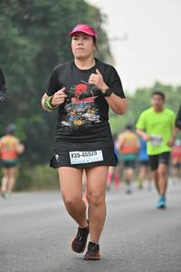 BIB: 7722, 45525
                            <button type="button" onclick="openModal(7977247)" class="btn btn-primary btn-sm float-right btn-popup" data-toggle="modal" data-target=".modal-high-quality">
                        <i class="fas fa-shopping-cart"></i> Add to Cart
                    </button>
                                            <button type="button" onclick="isThisMe(7977247, true)" class="btn btn-success btn-sm float-right btn-popup btn-isme hidden" data-toggle="tooltip" data-placement="bottom" title="นี่คือรูปของคุณใช่ไหม คลิกที่นี่เพื่อเอาเข้าอัลบั้ม">
                        <i class="fas fa-plus"></i> Add to album
                    </button>
                    <button type="button" onclick="isThisMe(7977247, false)" class="btn btn-warning btn-sm float-right btn-popup btn-isnotme hidden">
                        <i class="fas fa-ban"></i> Remove from album
                    </button>