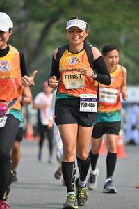 BIB: 4044, 
                            <button type="button" onclick="openModal(7560765)" class="btn btn-primary btn-sm float-right btn-popup" data-toggle="modal" data-target=".modal-high-quality">
                        <i class="fas fa-shopping-cart"></i> Add to Cart
                    </button>
                                            <button type="button" onclick="isThisMe(7560765, true)" class="btn btn-success btn-sm float-right btn-popup btn-isme hidden" data-toggle="tooltip" data-placement="bottom" title="นี่คือรูปของคุณใช่ไหม คลิกที่นี่เพื่อเอาเข้าอัลบั้ม">
                        <i class="fas fa-plus"></i> Add to album
                    </button>
                    <button type="button" onclick="isThisMe(7560765, false)" class="btn btn-warning btn-sm float-right btn-popup btn-isnotme hidden">
                        <i class="fas fa-ban"></i> Remove from album
                    </button>