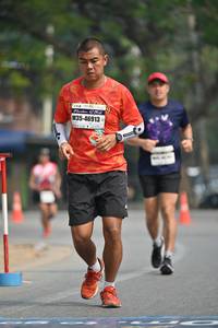 BIB: 46913
                            <button type="button" onclick="openModal(7616417)" class="btn btn-primary btn-sm float-right btn-popup" data-toggle="modal" data-target=".modal-high-quality">
                        <i class="fas fa-shopping-cart"></i> Add to Cart
                    </button>
                                            <button type="button" onclick="isThisMe(7616417, true)" class="btn btn-success btn-sm float-right btn-popup btn-isme hidden" data-toggle="tooltip" data-placement="bottom" title="นี่คือรูปของคุณใช่ไหม คลิกที่นี่เพื่อเอาเข้าอัลบั้ม">
                        <i class="fas fa-plus"></i> Add to album
                    </button>
                    <button type="button" onclick="isThisMe(7616417, false)" class="btn btn-warning btn-sm float-right btn-popup btn-isnotme hidden">
                        <i class="fas fa-ban"></i> Remove from album
                    </button>