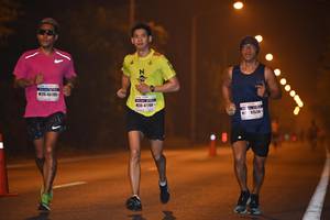 BIB: 48195, 47799, 1536
                            <button type="button" onclick="openModal(7777896)" class="btn btn-primary btn-sm float-right btn-popup" data-toggle="modal" data-target=".modal-high-quality">
                        <i class="fas fa-shopping-cart"></i> Add to Cart
                    </button>
                                            <button type="button" onclick="isThisMe(7777896, true)" class="btn btn-success btn-sm float-right btn-popup btn-isme hidden" data-toggle="tooltip" data-placement="bottom" title="นี่คือรูปของคุณใช่ไหม คลิกที่นี่เพื่อเอาเข้าอัลบั้ม">
                        <i class="fas fa-plus"></i> Add to album
                    </button>
                    <button type="button" onclick="isThisMe(7777896, false)" class="btn btn-warning btn-sm float-right btn-popup btn-isnotme hidden">
                        <i class="fas fa-ban"></i> Remove from album
                    </button>
