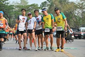 BIB: 84099, 84103, 84100
                            <button type="button" onclick="openModal(7553603)" class="btn btn-primary btn-sm float-right btn-popup" data-toggle="modal" data-target=".modal-high-quality">
                        <i class="fas fa-shopping-cart"></i> Add to Cart
                    </button>
                                            <button type="button" onclick="isThisMe(7553603, true)" class="btn btn-success btn-sm float-right btn-popup btn-isme hidden" data-toggle="tooltip" data-placement="bottom" title="นี่คือรูปของคุณใช่ไหม คลิกที่นี่เพื่อเอาเข้าอัลบั้ม">
                        <i class="fas fa-plus"></i> Add to album
                    </button>
                    <button type="button" onclick="isThisMe(7553603, false)" class="btn btn-warning btn-sm float-right btn-popup btn-isnotme hidden">
                        <i class="fas fa-ban"></i> Remove from album
                    </button>