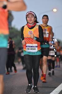BIB: 40503
                            <button type="button" onclick="openModal(7862093)" class="btn btn-primary btn-sm float-right btn-popup" data-toggle="modal" data-target=".modal-high-quality">
                        <i class="fas fa-shopping-cart"></i> Add to Cart
                    </button>
                                            <button type="button" onclick="isThisMe(7862093, true)" class="btn btn-success btn-sm float-right btn-popup btn-isme hidden" data-toggle="tooltip" data-placement="bottom" title="นี่คือรูปของคุณใช่ไหม คลิกที่นี่เพื่อเอาเข้าอัลบั้ม">
                        <i class="fas fa-plus"></i> Add to album
                    </button>
                    <button type="button" onclick="isThisMe(7862093, false)" class="btn btn-warning btn-sm float-right btn-popup btn-isnotme hidden">
                        <i class="fas fa-ban"></i> Remove from album
                    </button>