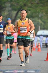 BIB: 42418, 48373
                            <button type="button" onclick="openModal(7475133)" class="btn btn-primary btn-sm float-right btn-popup" data-toggle="modal" data-target=".modal-high-quality">
                        <i class="fas fa-shopping-cart"></i> Add to Cart
                    </button>
                                            <button type="button" onclick="isThisMe(7475133, true)" class="btn btn-success btn-sm float-right btn-popup btn-isme hidden" data-toggle="tooltip" data-placement="bottom" title="นี่คือรูปของคุณใช่ไหม คลิกที่นี่เพื่อเอาเข้าอัลบั้ม">
                        <i class="fas fa-plus"></i> Add to album
                    </button>
                    <button type="button" onclick="isThisMe(7475133, false)" class="btn btn-warning btn-sm float-right btn-popup btn-isnotme hidden">
                        <i class="fas fa-ban"></i> Remove from album
                    </button>