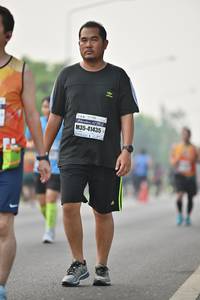 BIB: 41435
                            <button type="button" onclick="openModal(8021278)" class="btn btn-primary btn-sm float-right btn-popup" data-toggle="modal" data-target=".modal-high-quality">
                        <i class="fas fa-shopping-cart"></i> Add to Cart
                    </button>
                                            <button type="button" onclick="isThisMe(8021278, true)" class="btn btn-success btn-sm float-right btn-popup btn-isme hidden" data-toggle="tooltip" data-placement="bottom" title="นี่คือรูปของคุณใช่ไหม คลิกที่นี่เพื่อเอาเข้าอัลบั้ม">
                        <i class="fas fa-plus"></i> Add to album
                    </button>
                    <button type="button" onclick="isThisMe(8021278, false)" class="btn btn-warning btn-sm float-right btn-popup btn-isnotme hidden">
                        <i class="fas fa-ban"></i> Remove from album
                    </button>