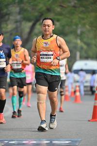 BIB: 42418, 8325
                            <button type="button" onclick="openModal(7475132)" class="btn btn-primary btn-sm float-right btn-popup" data-toggle="modal" data-target=".modal-high-quality">
                        <i class="fas fa-shopping-cart"></i> Add to Cart
                    </button>
                                            <button type="button" onclick="isThisMe(7475132, true)" class="btn btn-success btn-sm float-right btn-popup btn-isme hidden" data-toggle="tooltip" data-placement="bottom" title="นี่คือรูปของคุณใช่ไหม คลิกที่นี่เพื่อเอาเข้าอัลบั้ม">
                        <i class="fas fa-plus"></i> Add to album
                    </button>
                    <button type="button" onclick="isThisMe(7475132, false)" class="btn btn-warning btn-sm float-right btn-popup btn-isnotme hidden">
                        <i class="fas fa-ban"></i> Remove from album
                    </button>